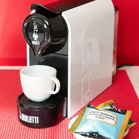 Free Parking Un Angolo Di Sole A Marebu! Appartement