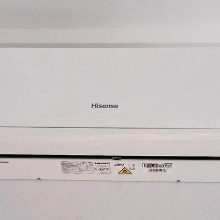 Free Parking Un Angolo Di Sole A Marebu! Appartement