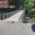 Free Parking Un Angolo Di Sole A Marebu! Appartement Rapallo