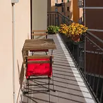 Appartement Free Parking Un Angolo Di Sole A Marebu! Rapallo