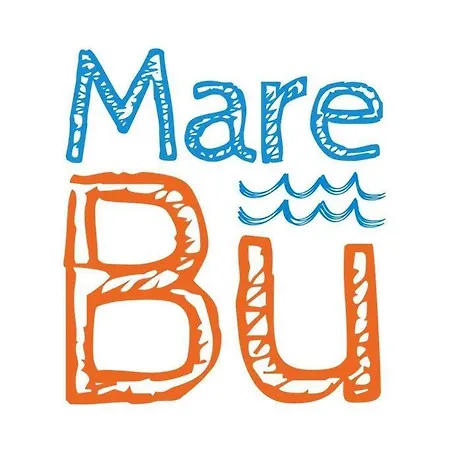 شقة Free Parking Un Angolo Di Sole A Marebu!