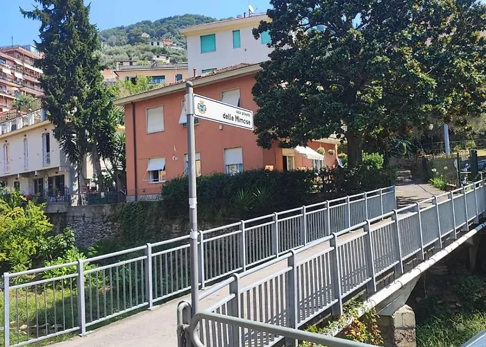 Free Parking Un Angolo Di Sole A Marebu! Apartment *