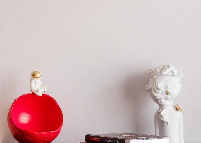 Free Parking Un Angolo Di Sole A Marebu! Apartment *