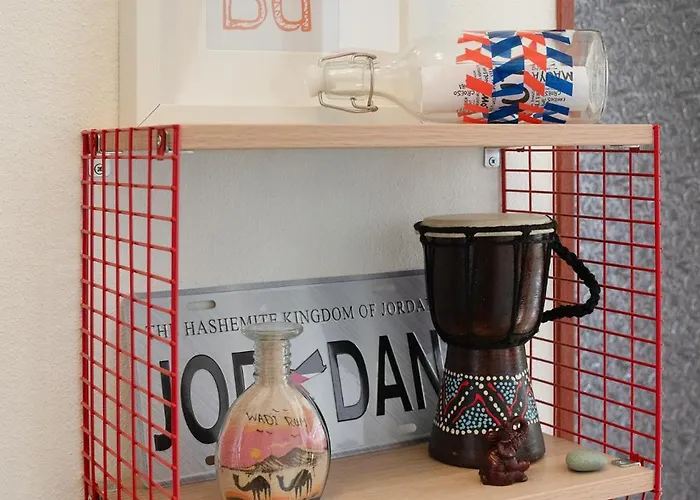 Free Parking Un Angolo Di Sole A Marebu! Apartment Rapallo