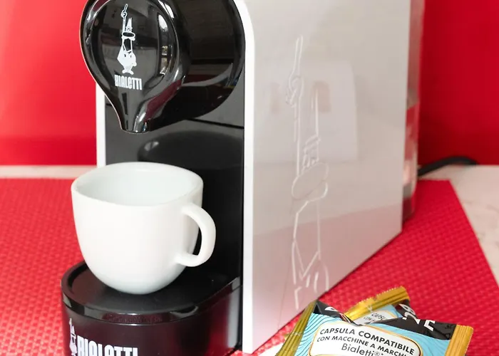 Free Parking Un Angolo Di Sole A Marebu! Apartment