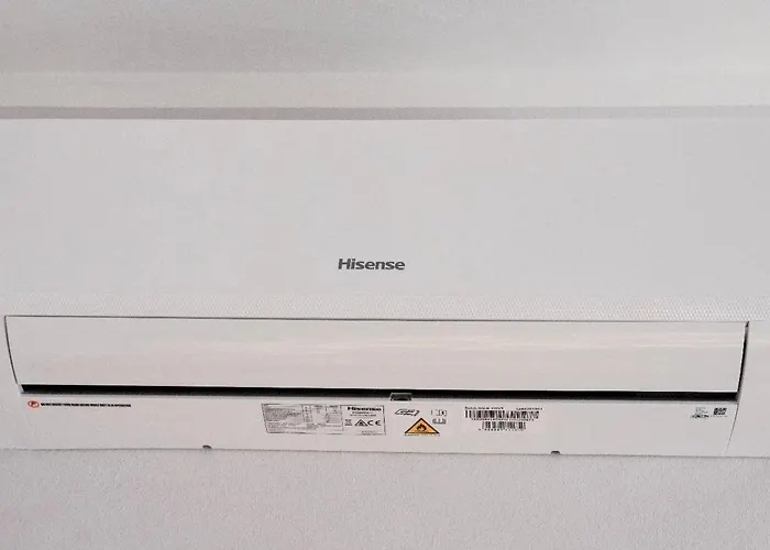 Free Parking Un Angolo Di Sole A Marebu! Apartment